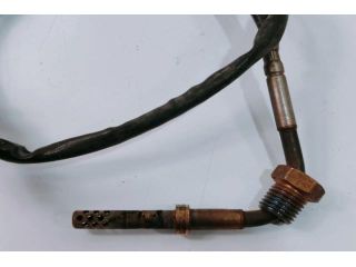 bontott AUDI A4 B8 Jeladó (Magában)