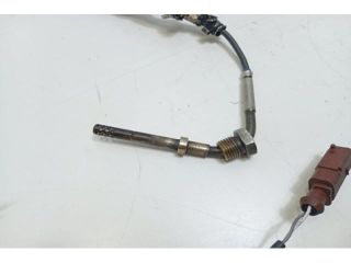 bontott AUDI A4 B8 Jeladó (Magában)