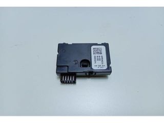 bontott AUDI A4 B8 Jeladó (Magában)