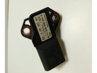 bontott AUDI A4 B8 Jeladó (Magában)