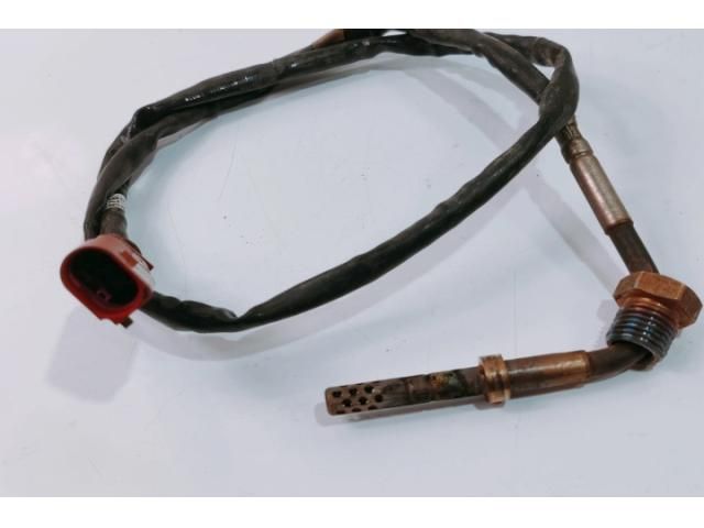 bontott AUDI A4 B8 Jeladó (Magában)