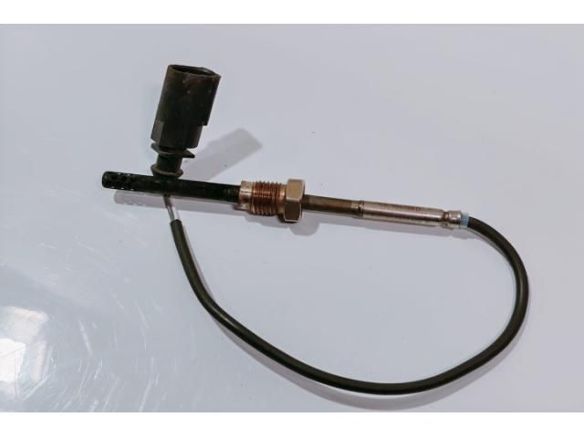 bontott AUDI A4 B8 Jeladó (Magában)