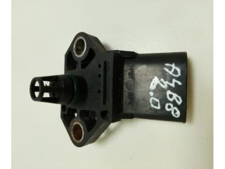 bontott AUDI A4 B8 Jeladó (Magában)