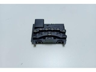 bontott AUDI A4 B8 Jeladó (Magában)