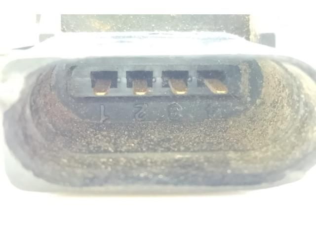 bontott AUDI A4 B8 Jeladó (Magában)