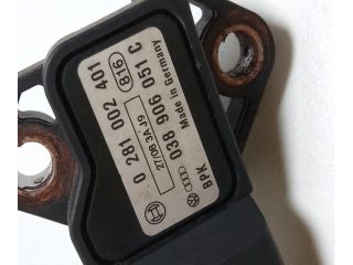 bontott AUDI A4 B8 Jeladó (Magában)