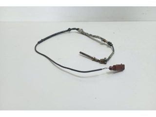 bontott AUDI A4 B8 Jeladó (Magában)