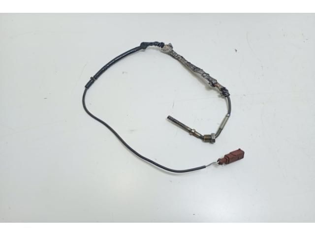 bontott AUDI A4 B8 Jeladó (Magában)