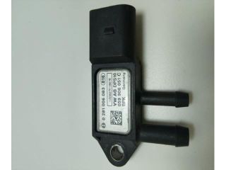 bontott AUDI A4 B8 Jeladó (Magában)