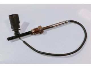 bontott AUDI A4 B8 Jeladó (Magában)