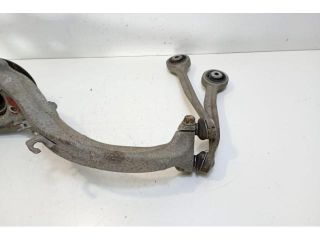 bontott AUDI A4 B8 Jobb első Csonkállvány Kerékaggyal