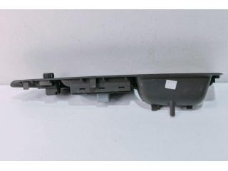 bontott AUDI A4 B8 Jobb első Gólyaláb (Lengécsillapító, Rugó)