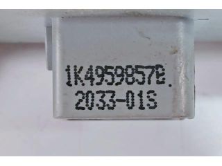 bontott AUDI A4 B8 Jobb első Gólyaláb (Lengécsillapító, Rugó)