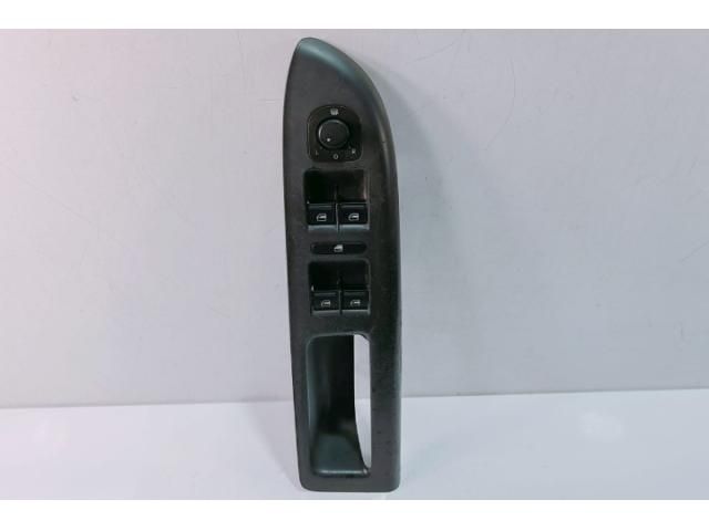 bontott AUDI A4 B8 Jobb első Gólyaláb (Lengécsillapító, Rugó)