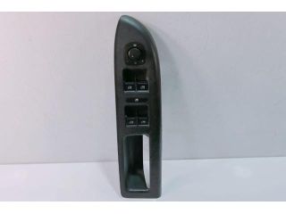 bontott AUDI A4 B8 Jobb első Gólyaláb (Lengécsillapító, Rugó)