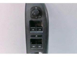 bontott AUDI A4 B8 Jobb első Gólyaláb (Lengécsillapító, Rugó)