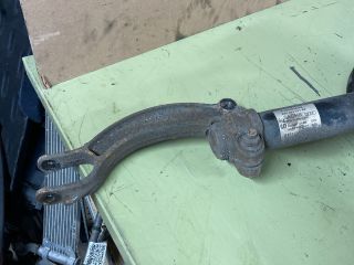 bontott AUDI A4 B8 Jobb első Lengéscsillapító