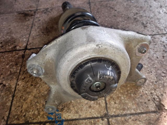 bontott AUDI A4 B8 Jobb első Lengéscsillapító