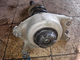 bontott AUDI A4 B8 Jobb első Lengéscsillapító