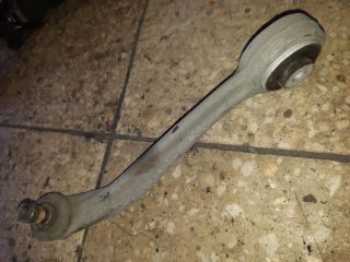 bontott AUDI A4 B8 Jobb első Lengőkar