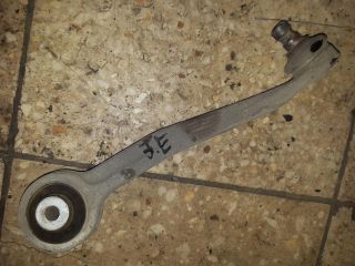 bontott AUDI A4 B8 Jobb első Lengőkar