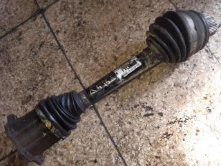 bontott AUDI A4 B8 Jobb Féltengely