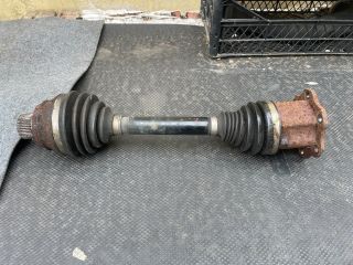 bontott AUDI A4 B8 Jobb Féltengely