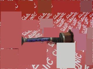 bontott AUDI A4 B8 Jobb Féltengely