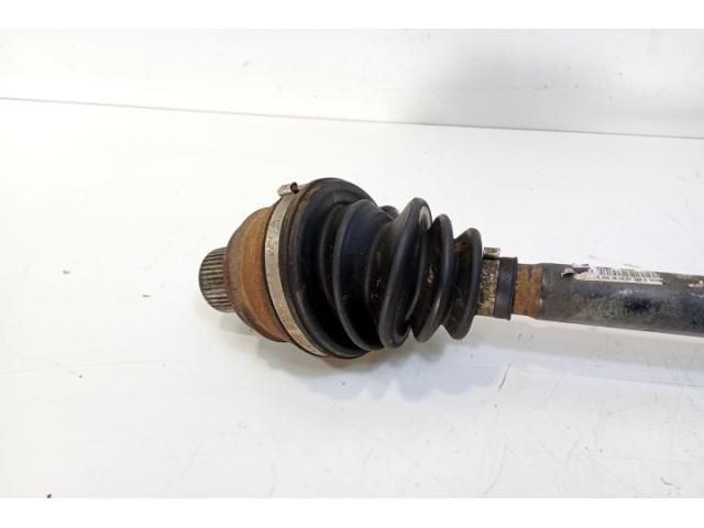 bontott AUDI A4 B8 Jobb Féltengely