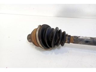 bontott AUDI A4 B8 Jobb Féltengely