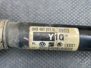 bontott AUDI A4 B8 Jobb Féltengely