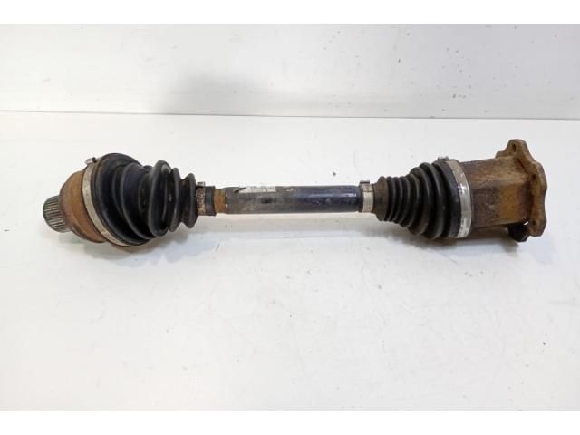 bontott AUDI A4 B8 Jobb Féltengely