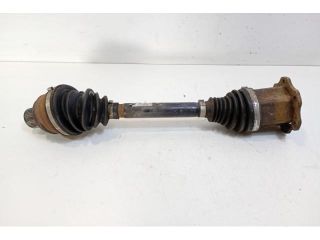 bontott AUDI A4 B8 Jobb Féltengely