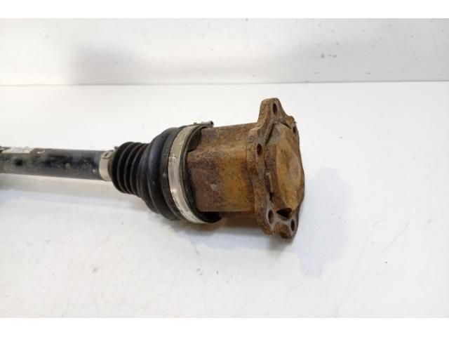 bontott AUDI A4 B8 Jobb Féltengely