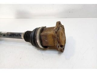 bontott AUDI A4 B8 Jobb Féltengely