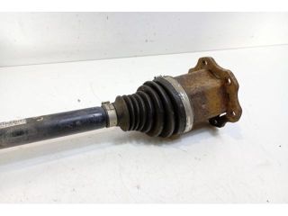 bontott AUDI A4 B8 Jobb Féltengely