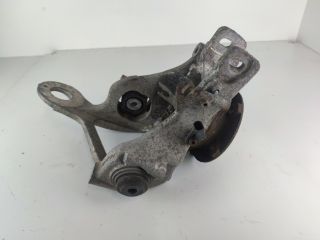 bontott AUDI A4 B8 Jobb hátsó Csonkállvány