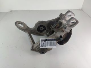 bontott AUDI A4 B8 Jobb hátsó Csonkállvány