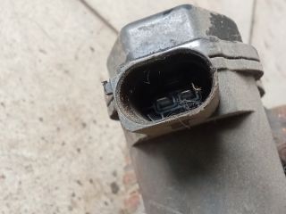 bontott AUDI A4 B8 Jobb hátsó Féknyereg Munkahengerrel