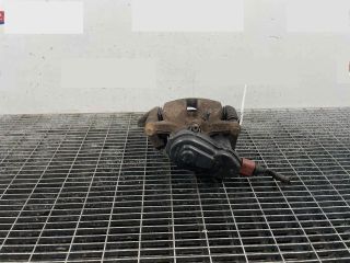 bontott AUDI A4 B8 Jobb hátsó Féknyereg Munkahengerrel