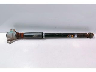 bontott AUDI A4 B8 Jobb hátsó Lengéscsillapító