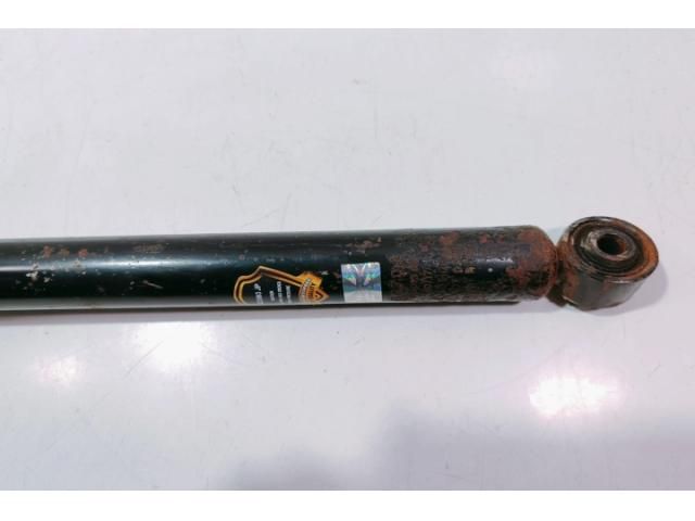 bontott AUDI A4 B8 Jobb hátsó Lengéscsillapító