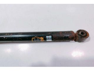 bontott AUDI A4 B8 Jobb hátsó Lengéscsillapító