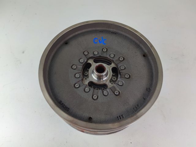 bontott AUDI A4 B8 Kettős tömegű Lendkerék