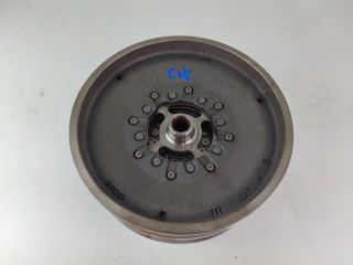 bontott AUDI A4 B8 Kettős tömegű Lendkerék