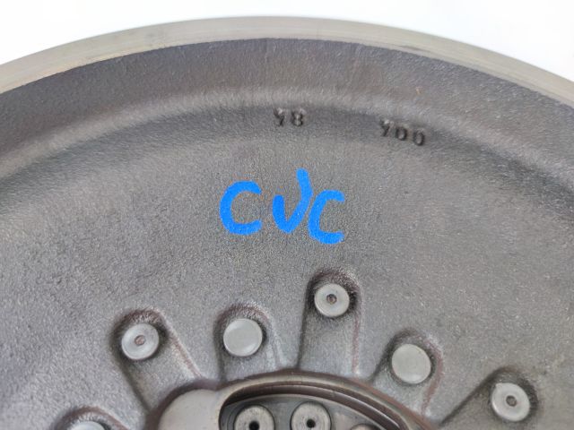 bontott AUDI A4 B8 Kettős tömegű Lendkerék