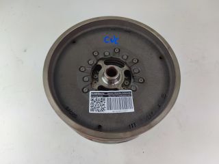 bontott AUDI A4 B8 Kettős tömegű Lendkerék