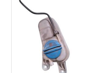 bontott AUDI A4 B8 Kiegyenlítő Tartály