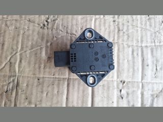 bontott AUDI A4 B8 Kipörgésgátló Elektronika