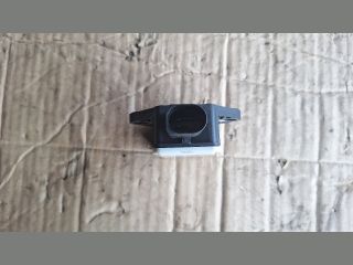 bontott AUDI A4 B8 Kipörgésgátló Elektronika